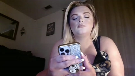 kellynicolexoxo  24-01-2022
